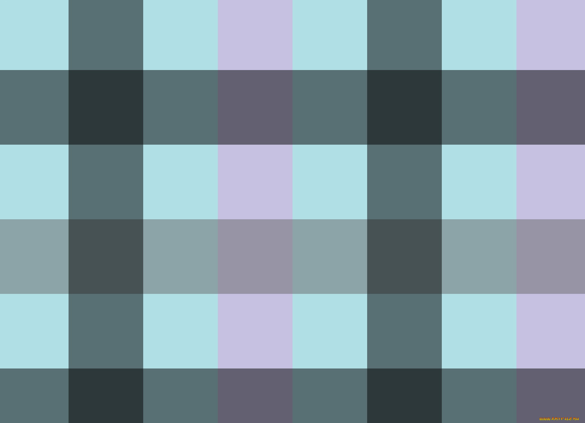  ,  , graphics, , , 
